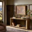 Marlena Console Table