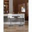 Tabouret Howord