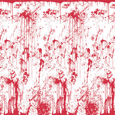 Tapestry