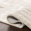 Tapis Belen-1014168476