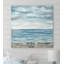 « high maré good vibes »-impression sur toile tendue-209576699