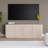 Easton TV Stand for TVs up to 75"-1413226308