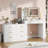 Bartol Vanity-885909520