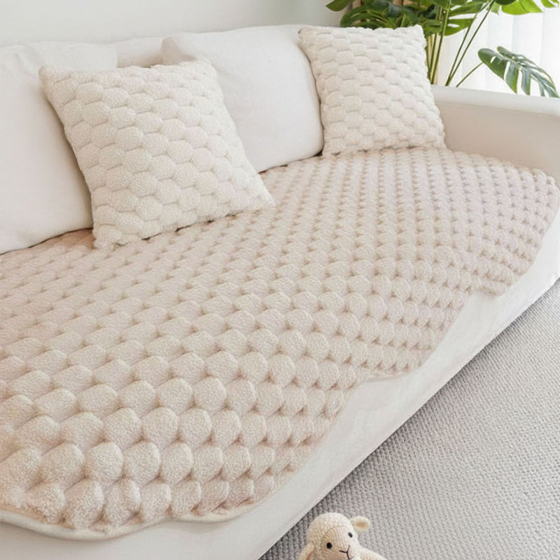 Sofa Slipcover