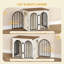 Igloo Style-94518719