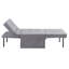 Bronya Upholstered Chaise Lounge