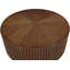 Table basse Ronin-1436725475