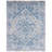 Claudearl Performance Oriental Rug-776184593