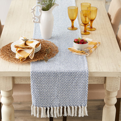 Chemin de table Destainy