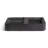 Square One Desk Organizer-65218675