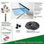 Auvent pour fenêtre Series-2140912743-2140912742