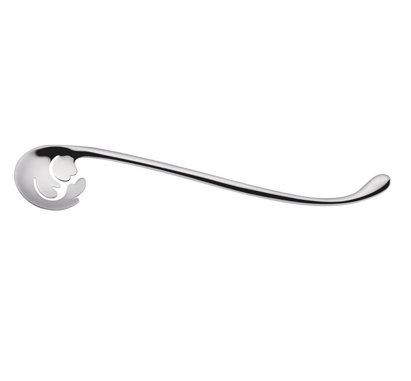 Vabene Pasta Tester