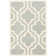 Carolene Hand Tufted Wool Geometric Rug