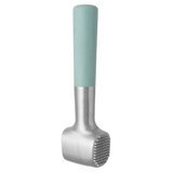 BergHOFF Leo Meat Tenderizer, Mint