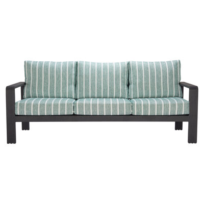 Rolig Sofa Green