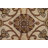 All-Over Floral Agra Indian Area Rug 9x12