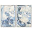 Coastal Feel Set Set by Oliver Gal-528701378-528701386