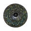 Dome Lamp Shade