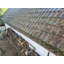 EUBimMeble Polyurethane Rain Barrel Accessory