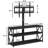 Silem 47.8 W Storage Credenza-1181128210