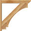 Impérial à lattes Imperial-112609356-112606364