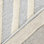 Krystyna Hand Tufted Wool Rug