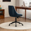Chaise de bureau Modern-1267602537