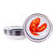 Coastal Lobster Tasting Dish