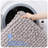 Droitwich Chenille Bath Rug-743648510-743648506