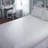 5'' Cotton Mattress Pad-5977391