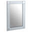 Gorge Glass Rectangle Mirror-688273043