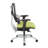 Pro-Line II Polyester Blend Task Chair-28090006-72549072
