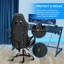 Fauteuil inclinable ergonomique inclinable-2099548485