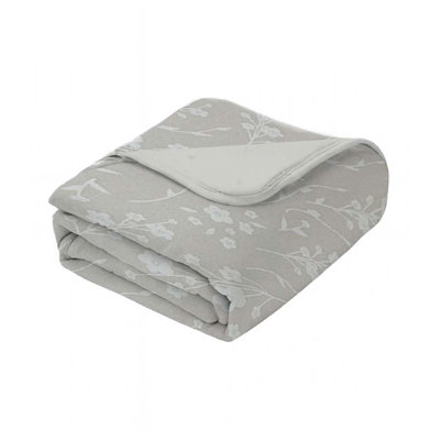 Twin Adult Blanket - Magnolia 2.5 TOG
