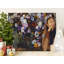 Shreve Wrapped Canvas Print Set-822837775