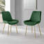 Chaises de salle à manger Simsbury-279686798-279686796