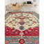 One-of-a-Kind 9'6" X 13'1" Area Rug