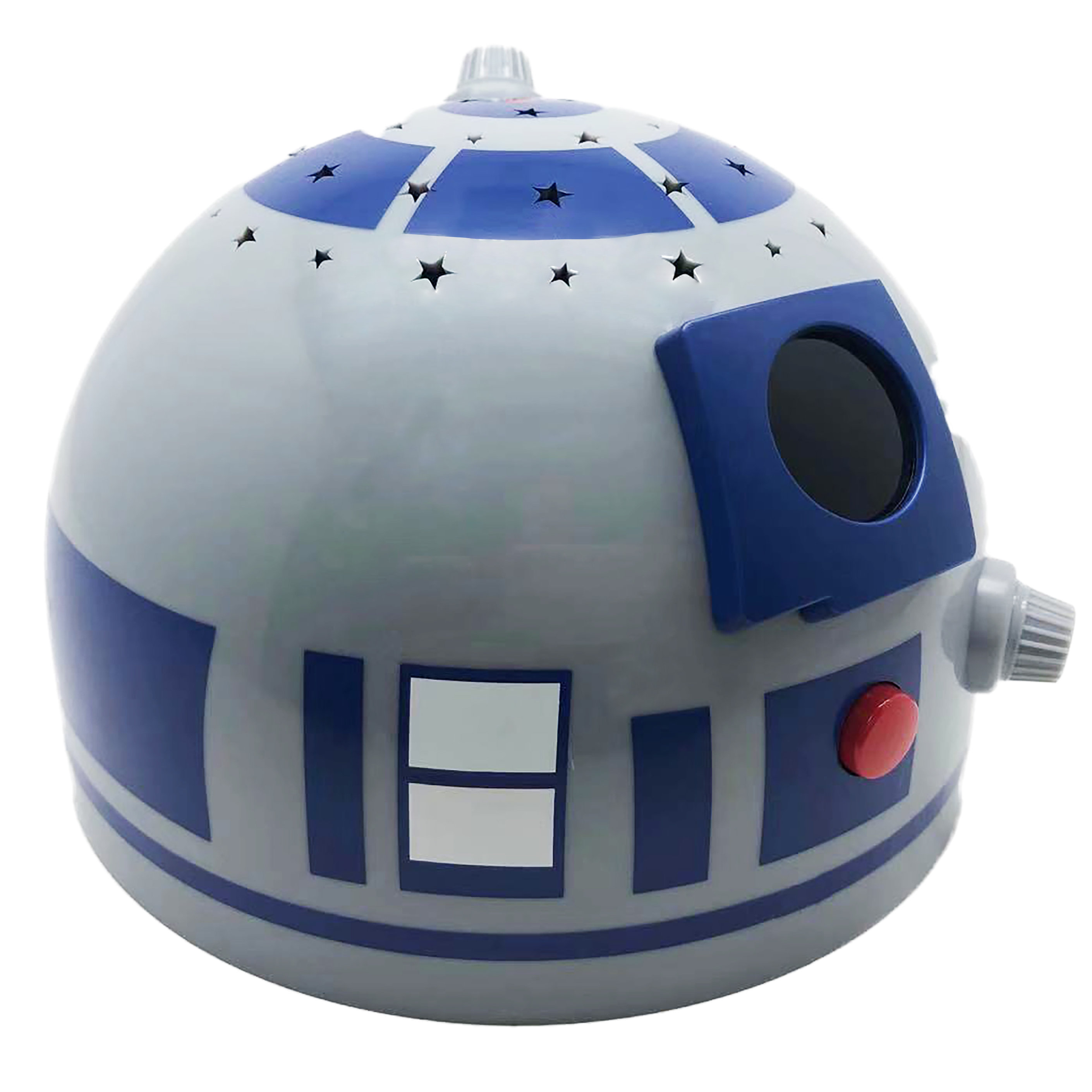 R2d2 deals night light