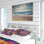 Literie Tropical Mirage-1748627886