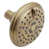 Aged Brass sélectionné