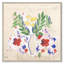 Matisse I Print by Paule Marrot-4955304-5169077
