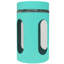 utilitaire-2102616230-2102616231