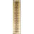 Uur Wool Rug-1646571311