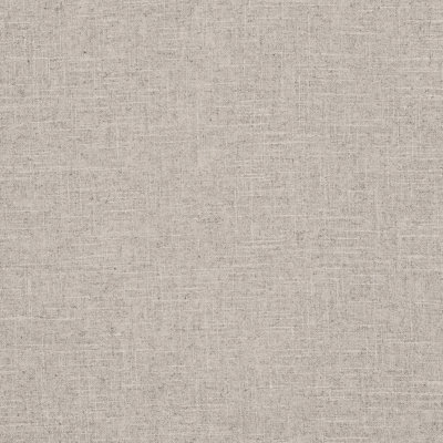 Brisa Fabric