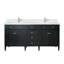 Brittany 72" W Double Vanity-1505261068-1600405727-1558589190