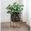 Handmade Pot Planter