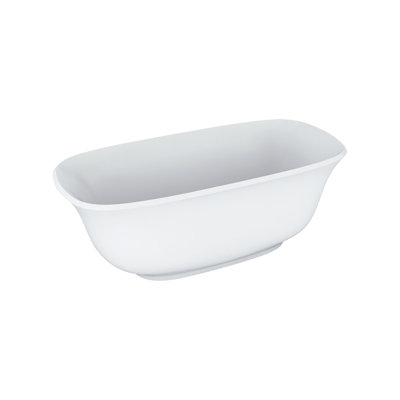 Baignoire Zitta 67 x 31,125