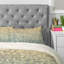 Collection de housse de couette Snowfall