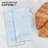 Alltawanna Square Napkin-2059991342