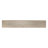 Springwood 7 in. x 48 in. 10mm Waterproof Hybrid Rigid Core Flooring-66064748